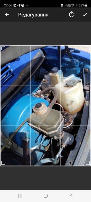Продам mercedes 309 в рабочем состоянии.