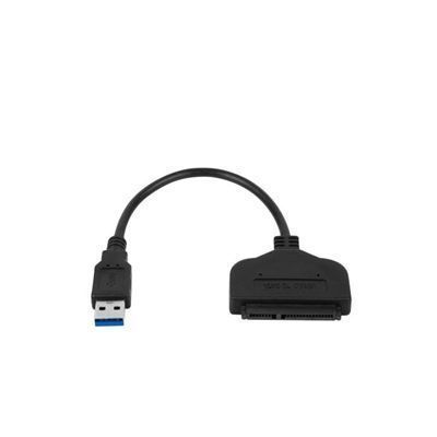 Kabel Adapter Usb 3.0 Sata