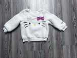 Bluza Hello kitty