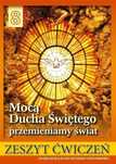 Religia 8 Mocą Ducha Świętego Przemieniamy... 72723A05469Ks