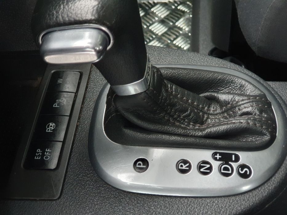 Продам свіженький з Франції VW Touran