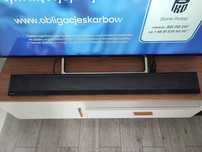 Soundbar Sony HT CT 790