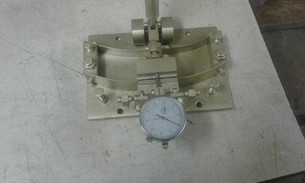 надійні розвідні пристрої для стрічкових пилок