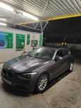 Bmw série 1 116D