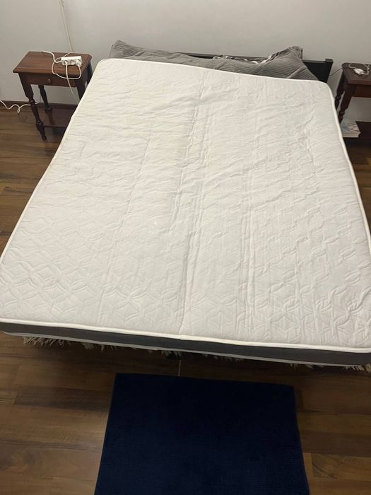 Матрас 160*200*18