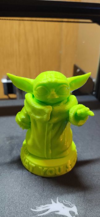 Druk 3D, FDM,Prototypy, Projektowanie CAD- Poznań, cała Polska