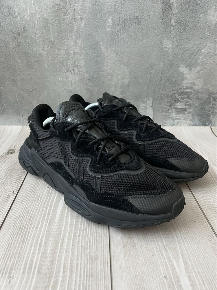 Оригінал! Кросівки Adidas Ozweego | Кроссовки 44,5