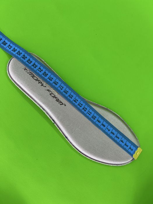 Кросівки жіночі 38р.25см. Skechers