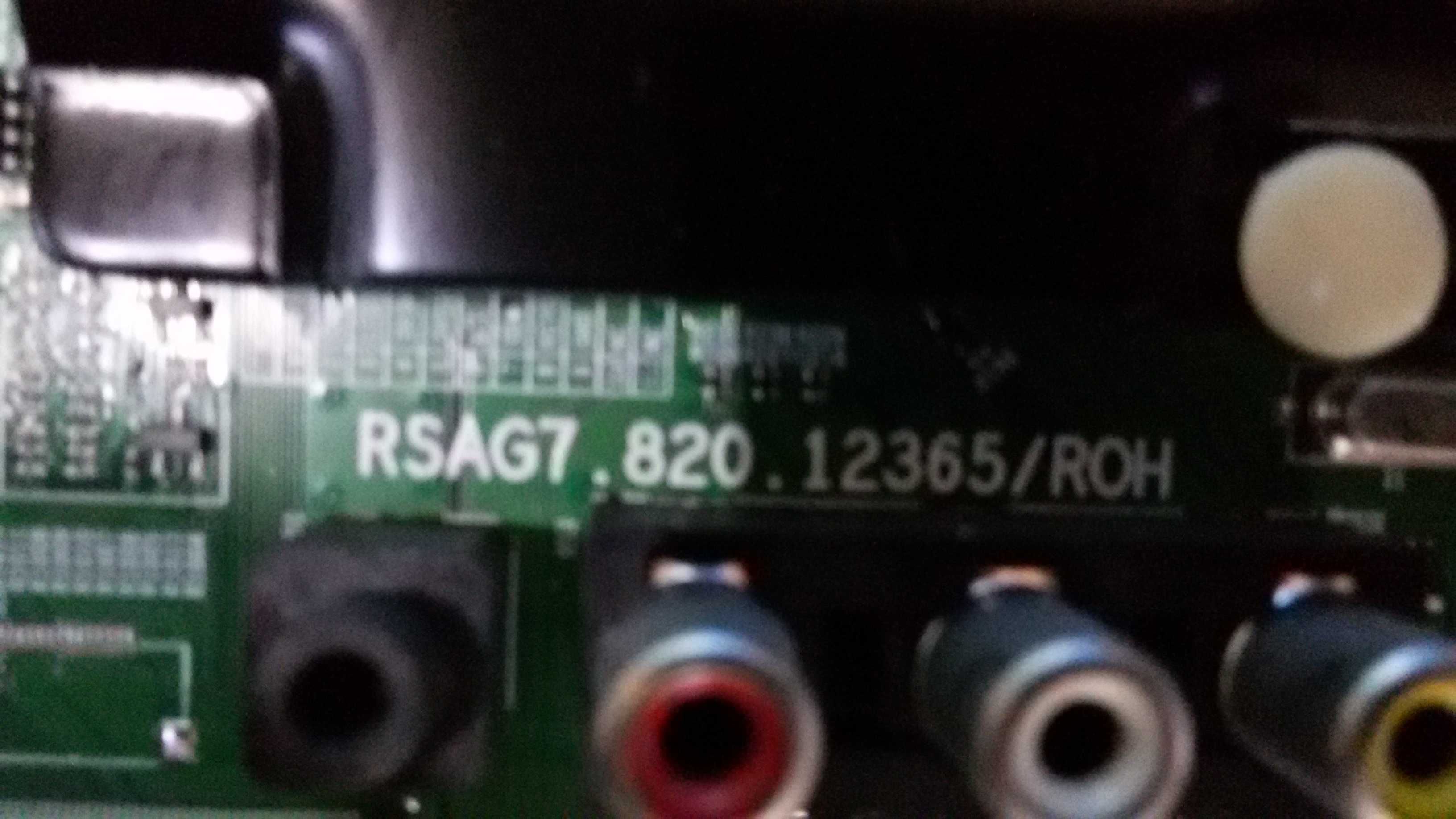 rsag7.820.12365-roh tv hisense 55a6eg
