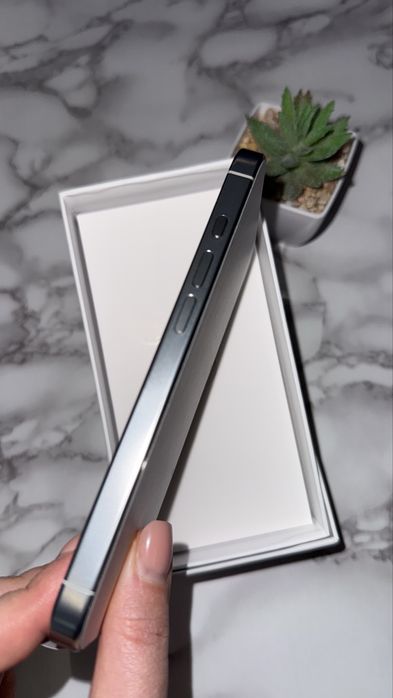 iPhone 16 Pro 256 gb