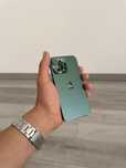 Iphone 13 pro 256