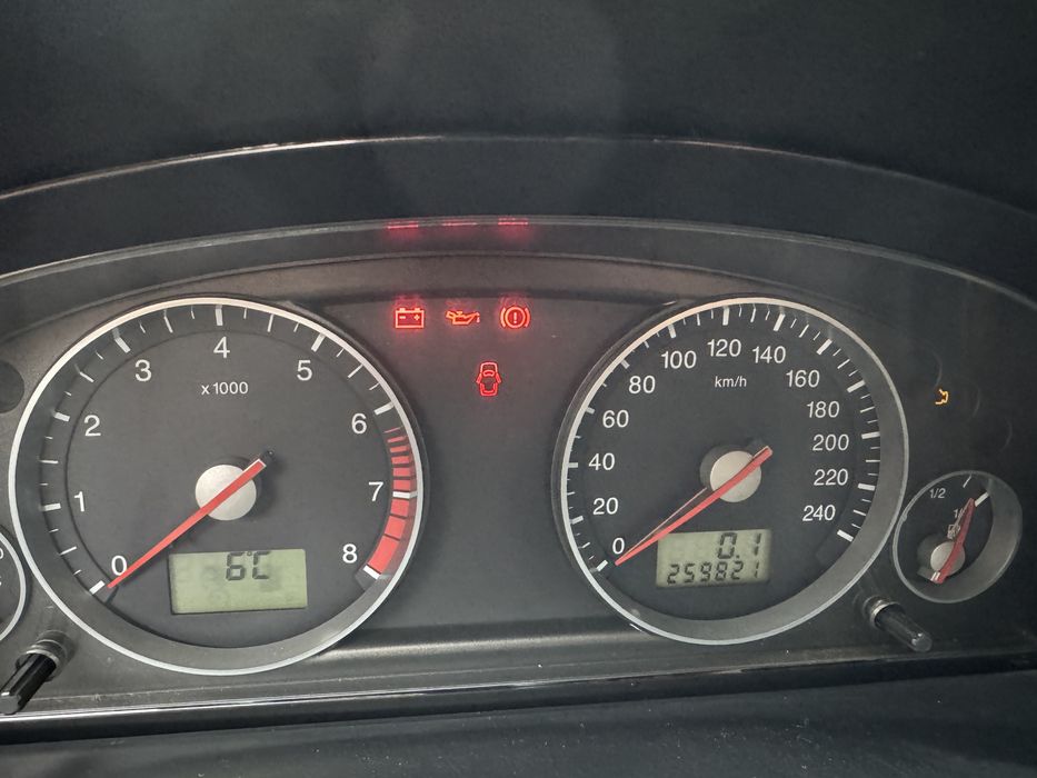 Продам авто в доброму стані