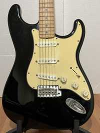 Fender Japan 1997 Stratocaster ST-38J