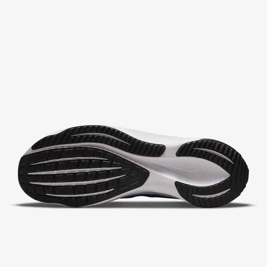 США! Кроссовки Nike Rival Fly 3 Jordan Max (40р по 49.5р) (CT2405-400)