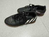 Sapatilhas de futsal, Adidas - Predator, nr. 35