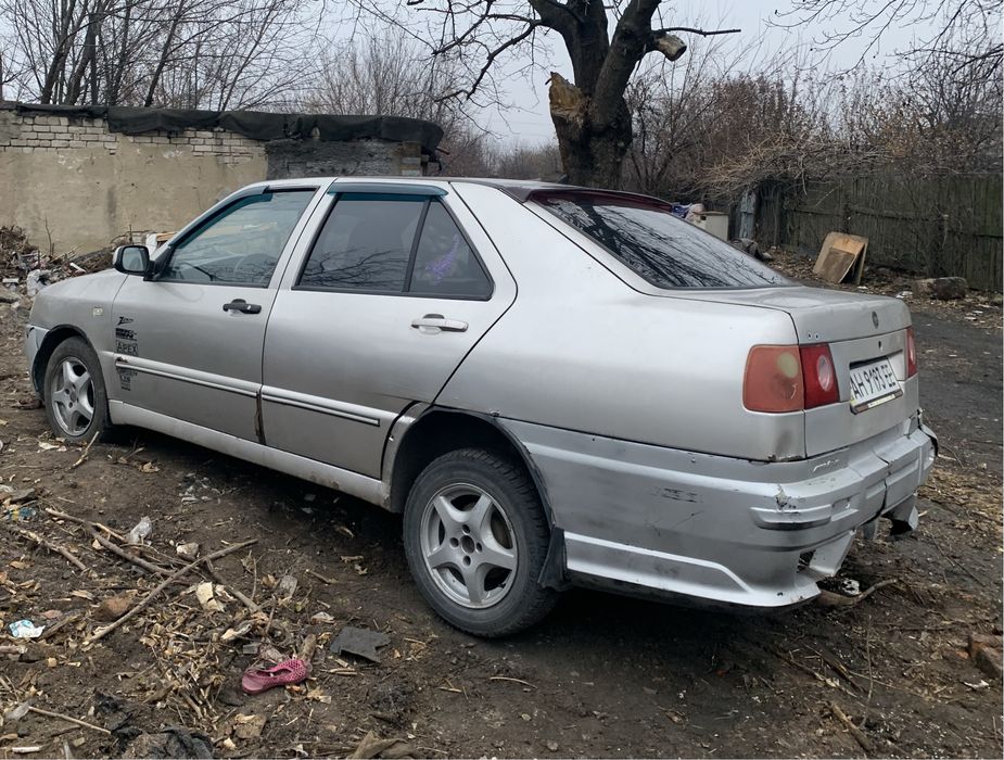 Chery amulet разборка/запчасти