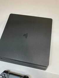 Прода Sony PlayStation 4 1Т