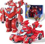 Super Wings 2w1.