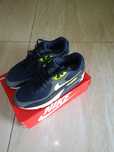 Nike  Air  max  90