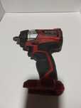 Klucz udarowy Einhell TE CW 215Nm