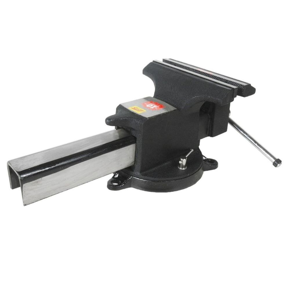 ПРОДАМ Тиски слесарные (лещата слюсарні) STEEL VISE