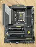 Płyta główna MSI MAG TOMAHAWK Z890 WiFi