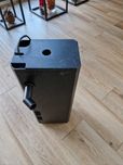 Filtr JUWEL eccoflow 500