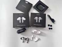 Samsung galaxy buds 3 PRO