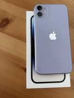 Iphone 11, 128GB