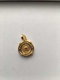 Charms astrolabium gra o tron