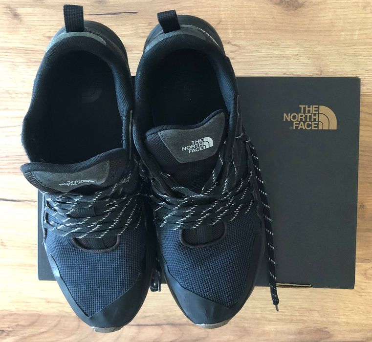 Sapatilhas The North Face