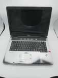 LAPTOP Retro Komputer FUJITSU SIEMENS AMILO Pi 1536 Centrino Winxp