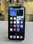 Iphone 11 pro 64gb 100%