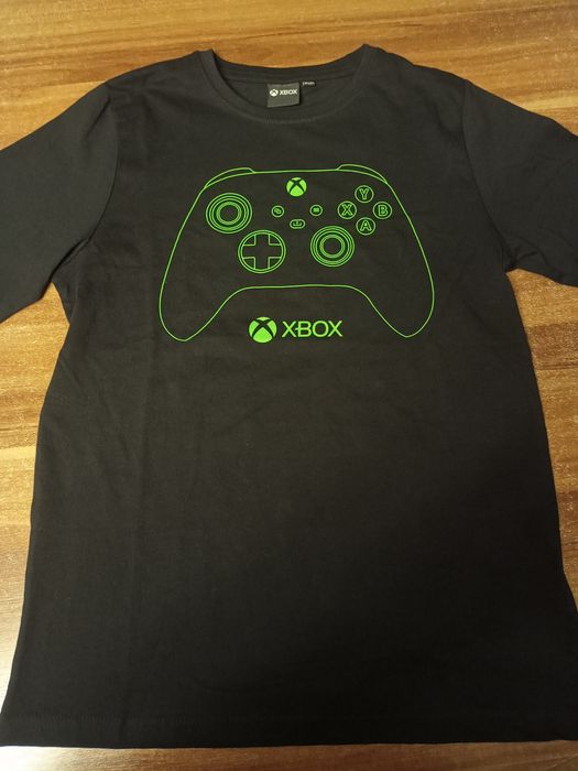 Podkoszulek chłopięcy 146