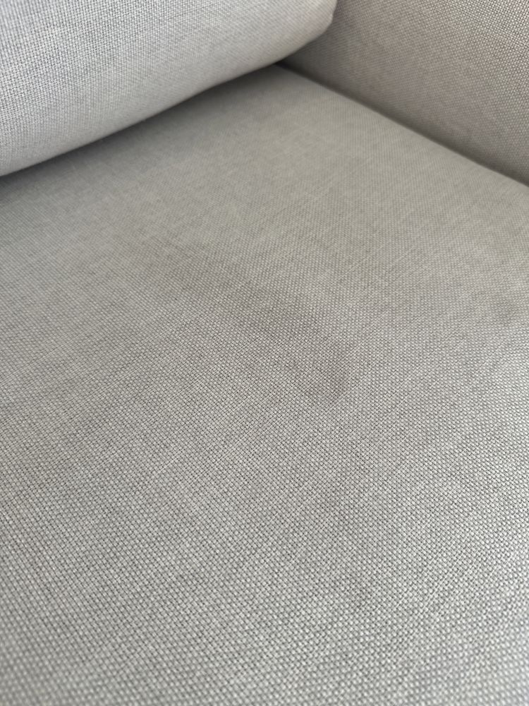 Rozkładana Sofa Ikea