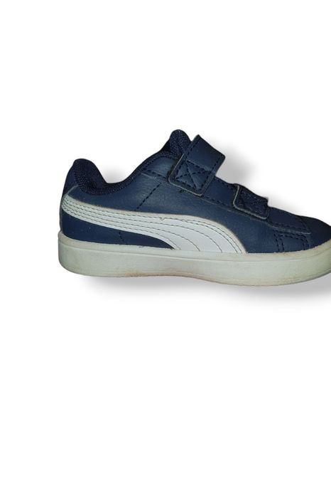 Sneakersy Puma r. 23