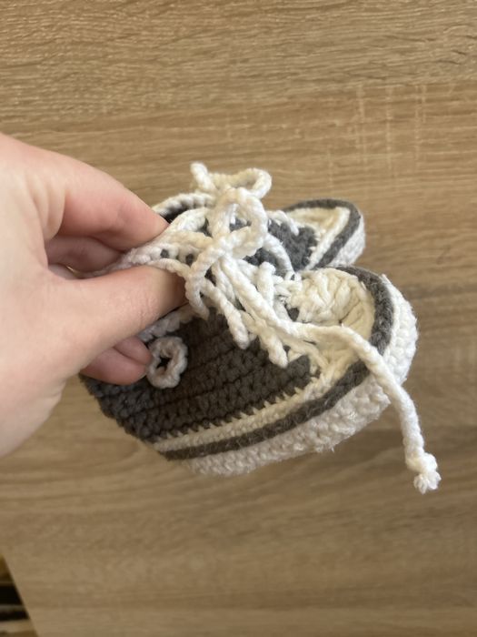 Шапочка тепла + подарунок