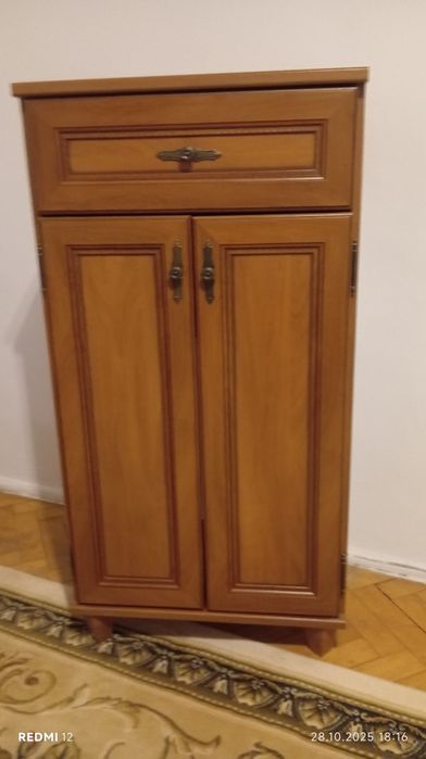 Oddam za darmo meble