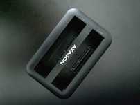 Axagon ADSA-D25 MINI stacja dokująca USB 3.2 Gen 1 (HDD/SSD CLONE)