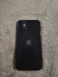 iPhone 11 128GB 82% kondycji bateri