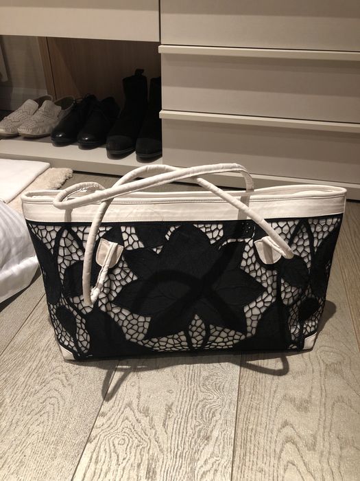 Продам сумку пр. - во ИТАЛИЯ