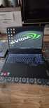 Lenovo ideapad gaming RTX 3050