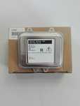 Przetwornica xenon Opel Insignia Astra J 5DV009720