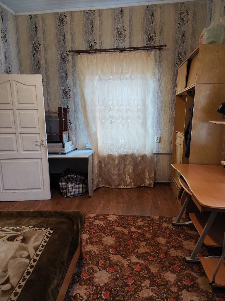 2 ком с автономным отопл Центр