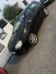 Golf 1.4 TSI 2007