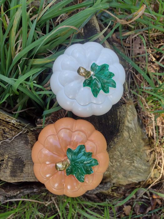 Zapachowa świeca sojowa, dekoracja do wnętrza