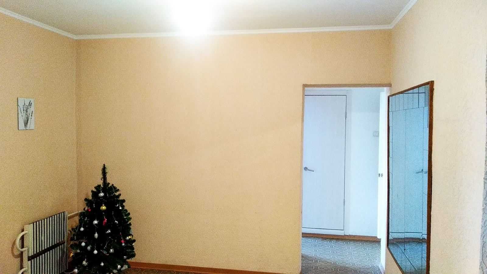 ПРодаж  3-х. кім квартири біля метро Позняки 5 хв.вул.Срібнокільська 8