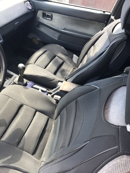 Мазда 626 продам