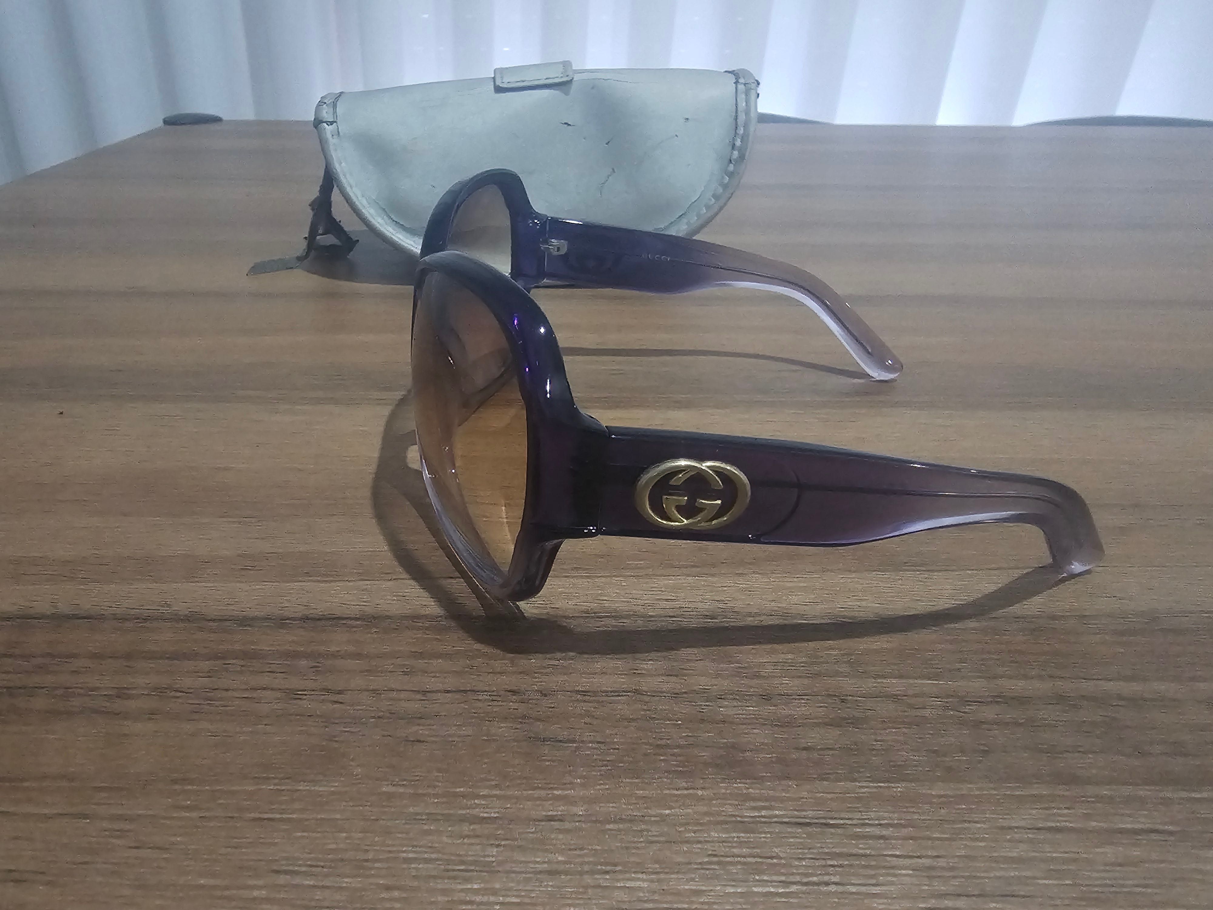 Óculos de Sol Dior