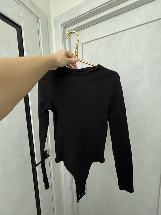 Боді в чудовому стані